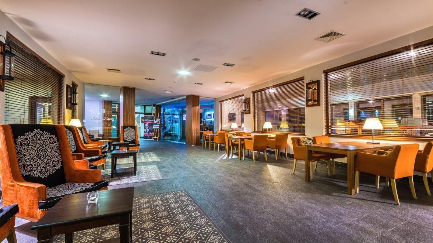 Grand Nosalowy Dwór Zakopane Exterior foto